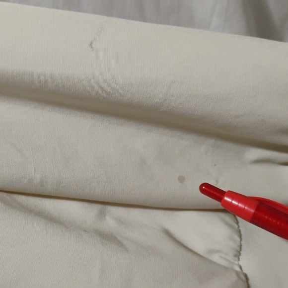 Hill & Archer Vintage 80's Jacket Sz.L Gently Worn - Picture 10 of 10